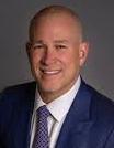 West Star Aviation CEO: Stephen Maiden