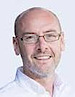 Seqirus General Manager: Stephen Marlow