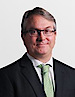 ST Telemedia President & CEO: Stephen Miller