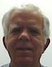 Genesis Associates President & CEO: Stephen Nelson