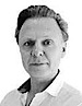 VideoElephant Founder & CEO: Stephen O'Shaughnessy