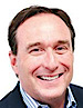 New Vista Behavioral Health CEO: Stephen Odom