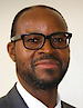Plan Norge CEO: Stephen Omollo