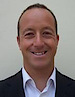 SJS Solutions CEO: Stephen Pace