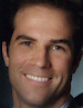 Schatz Bearing President: Stephen D.E. Pomeroy