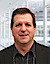 Stephen Popadynetz - CEO of Divestco Stephen Popadynetz's photo - CEO of Divestco
