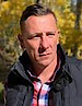 CoFoundersLab Co-Founder & CEO: Stephen Price