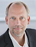 DTS CEO: Stephen Pruitt