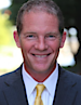 Alliance Spine and Pain Centers CEO: Stephen Rosenbaum