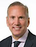 Greystone & Co., Inc. Founder & CEO: Stephen Rosenberg