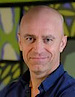 Omniscient Neurotechnology Managing Director & CEO: Stephen Scheeler