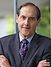 First Hospitality Group Chairman & CEO: Stephen Schwartz