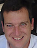 Stone Farm  Founder: Stephen Singlak