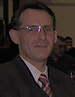 Tradeguide24 Founder: Stephen Smith