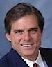 Pet Releaf President: Stephen Smith