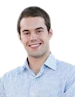 NOCD Co-Founder & CEO: Stephen Smith