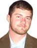 Ms. Mary Staffing President: Stephen Sullivan