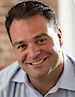 Anova Co-Founder & CEO: Stephen Svajian