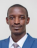 Wekebere Co-Founder & CEO: Stephen Tashobya