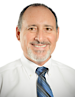 S. G. Torrice President: Stephen Torrice