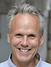 Forager Project Co-Founder & CEO: Stephen Williamson