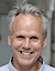 Stephen Williamson - Co-Founder & CEO of Forager Project Stephen Williamson's photo - Co-Founder & CEO of Forager Project