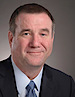GoPlant  President: Stephen Woram