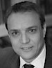 Filehound Cloud Storage Managing Director: Stephen Young