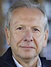 Clifton College President: Stephen Zimmerman
