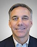 Nixon Peabody CEO: Stephen Zubiago