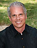 Sterling Dental Founder: Sterling Stalder