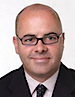 DocAuthority CEO: Steve Abbott