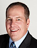 Trillium Solutions Group, Inc. President & CEO: Steve Adelstein
