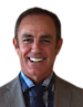A.O. Reed CEO: Steve Andrade