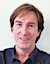 Steve Andre - Founder & CEO of Spirit AI Steve Andre's photo - Founder & CEO of Spirit AI
