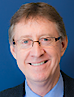 Metro North Chamber of Commerce Interim-CEO: Steve Arnold