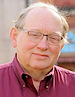 Pearman PHARMACY Co-Founder: Steve Benefiel
