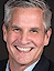 Steve Bennis - CEO of RG Group Steve Bennis's photo - CEO of RG Group