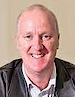 Community Housing  Managing Director: Steve Bevington