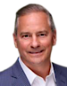 Katena CEO: Steve Blazejewski