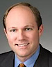 Recleim CEO: Steve Bush