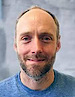 Neighbourly CEO: Steve Butterworth
