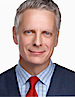 KUSA-TV President: Steve Carter
