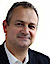 Steve Cliffe - President & CEO of Ultrahaptics Limited Steve Cliffe's photo - President & CEO of Ultrahaptics Limited