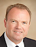EnergyIQ President & CEO: Steve Cooper