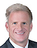 FI Navigator Founder & CEO: Steve Cotton