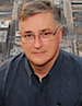 Photogenicinc Founder & CEO: Steve Craig