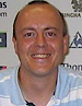 NST Travel Group General Manager: Steve Craven