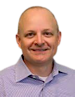 Enova CEO: Steve Cunningham