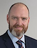 APGA CEO: Steve Davies